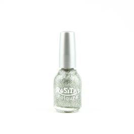 Rosita's colours Esmalte Uñas Nº36