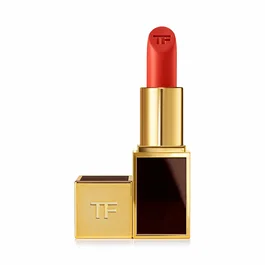 Tom Ford Lips & Girls 05 Antonio