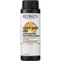 Redken Color Gel Oils 06ABn - 6.19 (Pack de 3 x 60 ml)bu
