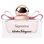 Salvatore Ferragamo Signorina Agua de perfume 50 ml
