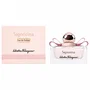 Salvatore Ferragamo Signorina Agua de perfume 50 ml