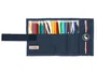 Safta Plumier Enrollable El Ganso Eclipse 27 Pcs.
