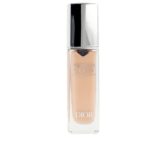 Dior Forever Glow Maximizer 013 Dior Forever Glow Maximizer 013