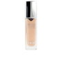 Dior Forever Glow Maximizer 013