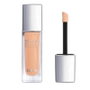 Dior Forever Glow Maximizer Iluminador 013 Gold 11 ml