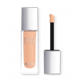 Dior Forever Glow Maximizer 013