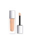 Dior Forever Glow Maximizer 013 Gold