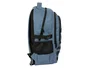Safta Mochila Safta Cross Doble 460x340x150 mm