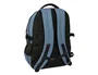 Safta Mochila Safta Cross Doble 460x340x150 mm