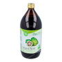 Biotona Jugo de Noni Bio 1L