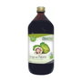 Biotona Jugo de Noni Bio 1L