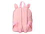 Imaginovo Mochila Infantil Backpack Buddies Conejo, Poliéster, 2 Compartimentos, 280x90x200 mm