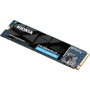 Kioxia Exceria Plus G4 2TB M.2 2280 NVMe PCIe 5.0