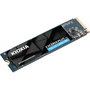 Kioxia Exceria Plus G4 2TB M.2 2280 NVMe PCIe 5.0