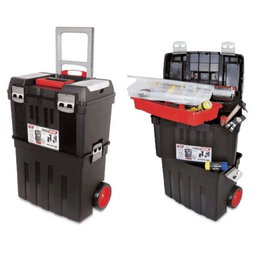 TAYG Taller Movil Mod.58 470X290X630 60L Ref.158001