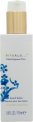 Rituals Amsterdam Collection Kitchen Hand Balm 175ml Rituals Amsterdam Collection Kitchen Hand Balm 175ml