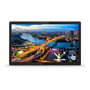 Philips B Line 222B1TFL/00 Monitor Profesional Táctil 21.5 pulgadas Full HD