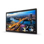Philips B Line 222B1TFL/00 Monitor Profesional Táctil 21.5 pulgadas Full HD