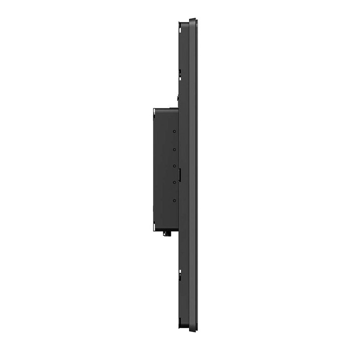 Philips B Line 222B1TFL/00 Monitor Profesional Táctil 21.5 pulgadas Full HD