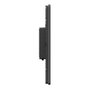 Philips B Line 222B1TFL/00 Monitor Profesional Táctil 21.5 pulgadas Full HD