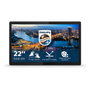 Philips B Line 222B1TFL/00 Monitor Profesional Táctil 21.5 pulgadas Full HD