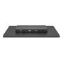 Philips B Line 222B1TFL/00 Monitor Profesional Táctil 21.5 pulgadas Full HD