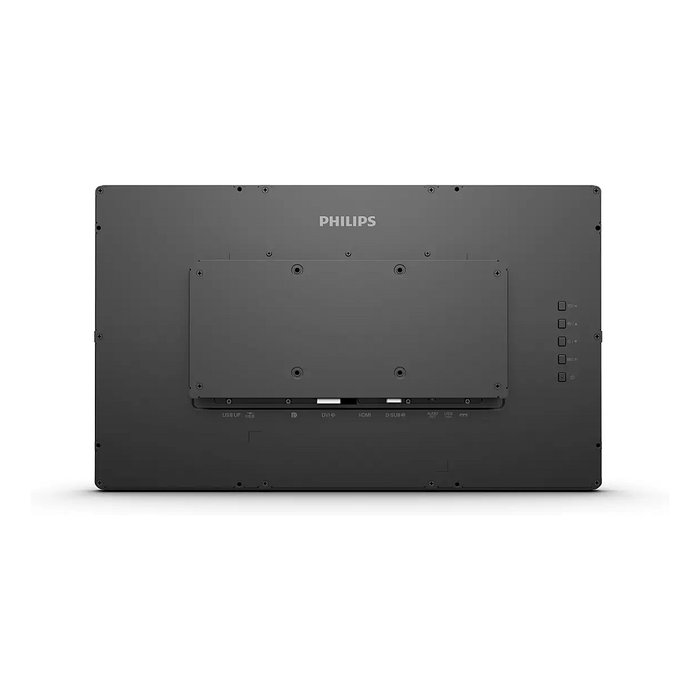 Philips B Line 222B1TFL/00 Monitor Profesional Táctil 21.5 pulgadas Full HD