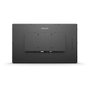 Philips B Line 222B1TFL/00 Monitor Profesional Táctil 21.5 pulgadas Full HD