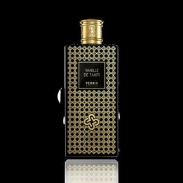 Perris Monte Carlo Perris Vanille de Tahiti EPV Eau de Parfum 100ml