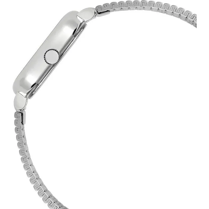 Casio LTP-B166D AACCV16904 Reloj Mujer Rosa Cuarzo Analógico Casio LTP-B166D AACCV16904 Reloj Mujer Rosa Cuarzo Analógico