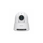 Sony SRG-A12 Cámara de videoconferencia PTZ 4K Ultra HD Blanco