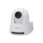 Sony SRG-A12 Cámara de videoconferencia PTZ 4K Ultra HD Blanco