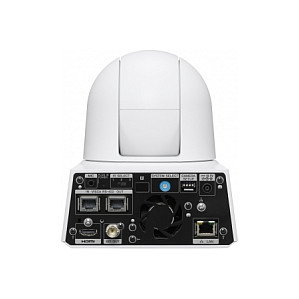 Sony SRG-A12 Cámara de videoconferencia PTZ 4K Ultra HD Blanco