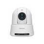 Sony SRG-A12 Cámara de videoconferencia PTZ 4K Ultra HD Blanco