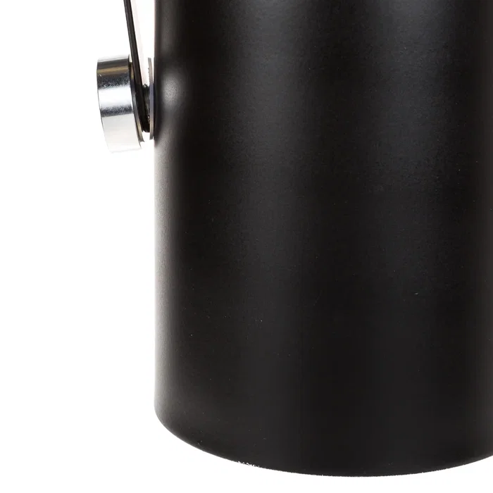 Lámpara Colgante Ainsley SKD-P2000-W Moderna para Comedor