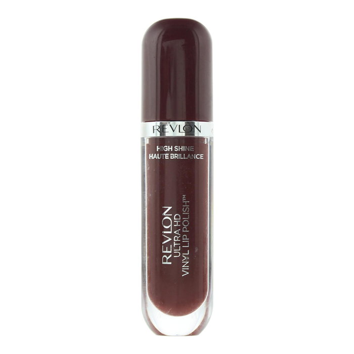 Revlon Ultra HD Vinyl Lip Polish 915 So Shady 5.9 ml