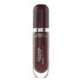 Revlon Ultra HD Vinyl Lip Polish 915 So Shady 5.9 ml