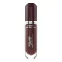 Revlon Ultra HD Vinyl Lip Polish 915 So Shady