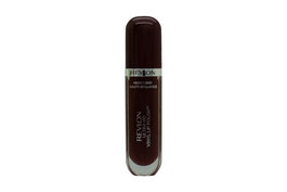 Revlon Ultra HD Vinyl Lip Polish 915 So Shady 5.9 ml