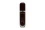 Revlon Ultra HD Vinyl Lip Polish 915 So Shady 5.9 ml