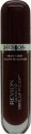 Revlon Ultra HD Vinyl Lip Polish 915 So Shady
