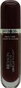 Revlon Ultra HD Vinyl Lip Polish 915 So Shady