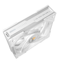 ASUS ROG Eurux GR120 ARGB Reverse White Edition Triple Pack