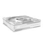 ASUS ROG Eurux GR120 ARGB Reverse White Edition Triple Pack