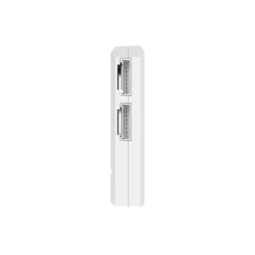ASUS ROG Eurux GR120 ARGB Reverse White Edition Triple Pack ASUS ROG Eurux GR120 ARGB Reverse White Edition Triple Pack