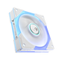 ASUS ROG Eurux GR120 ARGB Reverse White Edition Triple Pack