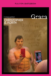GRASA, Christopher E. Forth - PLASSON E BARTLEBOOM
