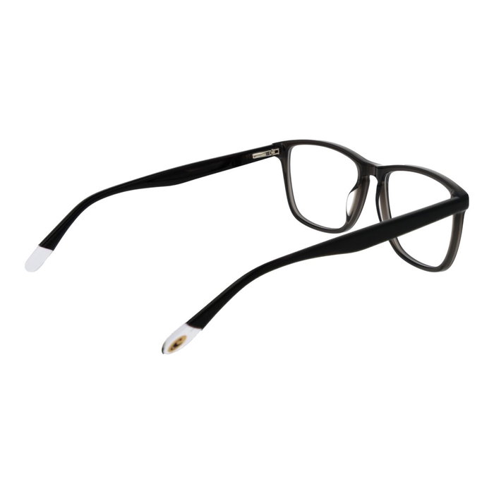 Montura de Gafas Hombre O'Neill ONB 4019 55108 Gris