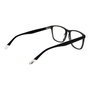 Montura de Gafas Hombre O'Neill ONB 4019 55108 Gris