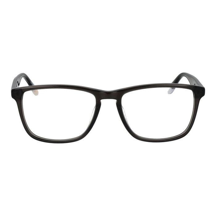 Montura de Gafas Hombre O'Neill ONB 4019 55108 Gris